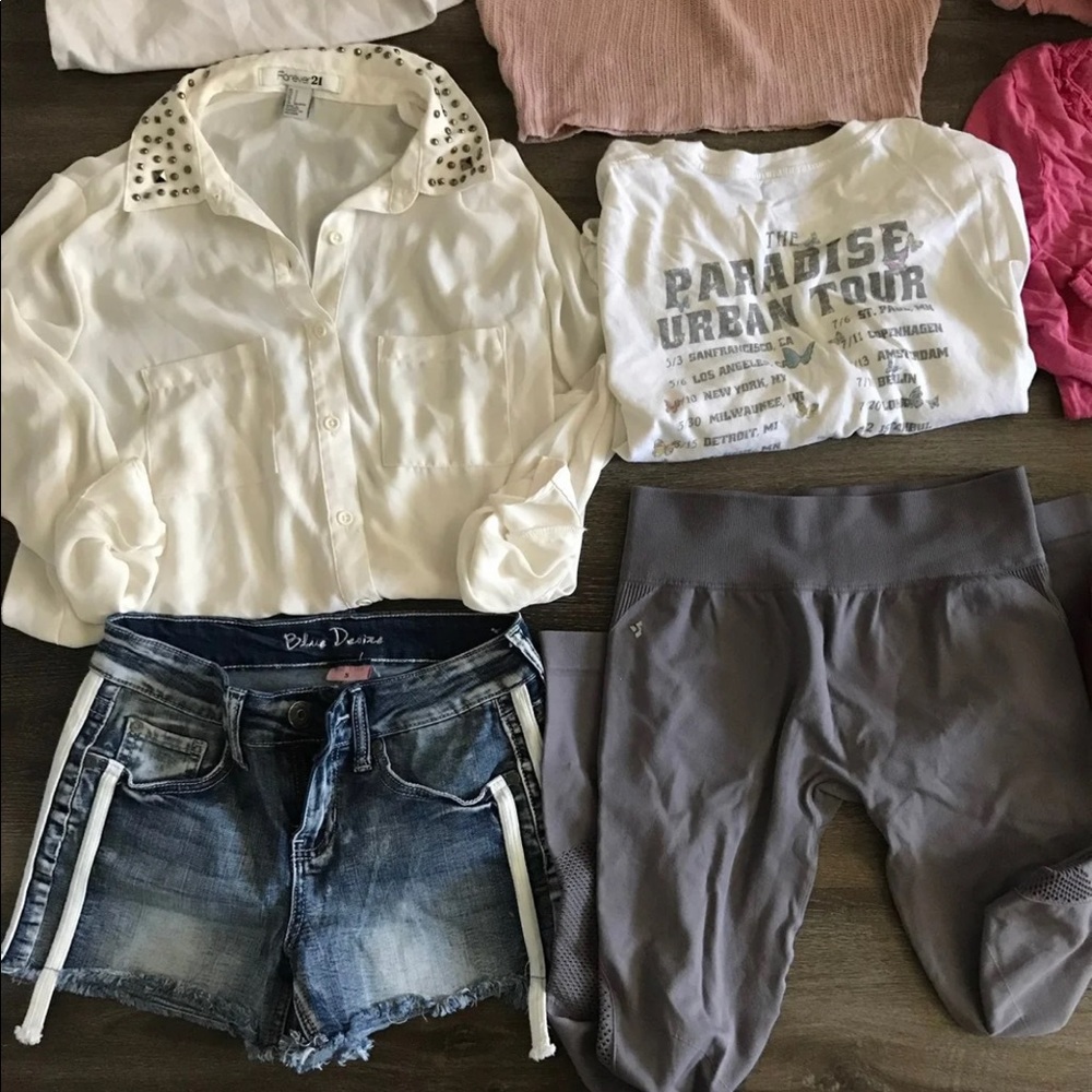 Huge Bundle - image 7